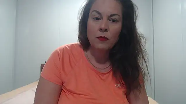 fulloferotic online show from June 2, 2026, 6:41 pm