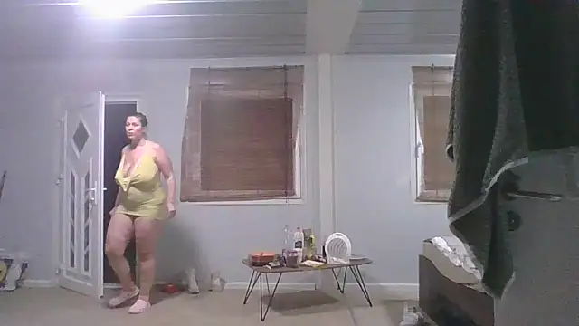 Snapshot of fulloferotic chatting on February 11, 2026, 9:36 pm fulloferotic online show from February 11, 2026, 9:36 pm