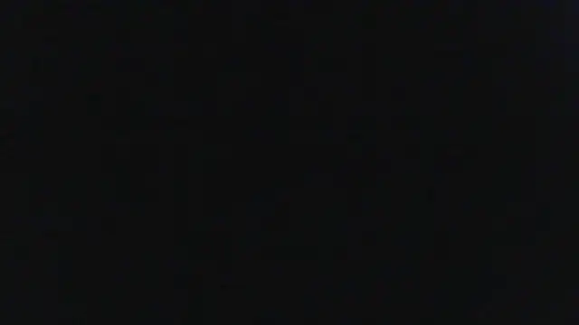 Snapshot of fulloferotic chatting on February 12, 2026, 7:13 pm fulloferotic online show from February 12, 2026, 7:13 pm