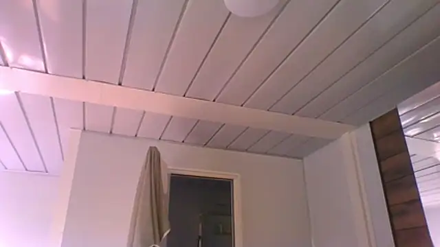 fulloferotic online show from March 10, 2026, 1:59 pm