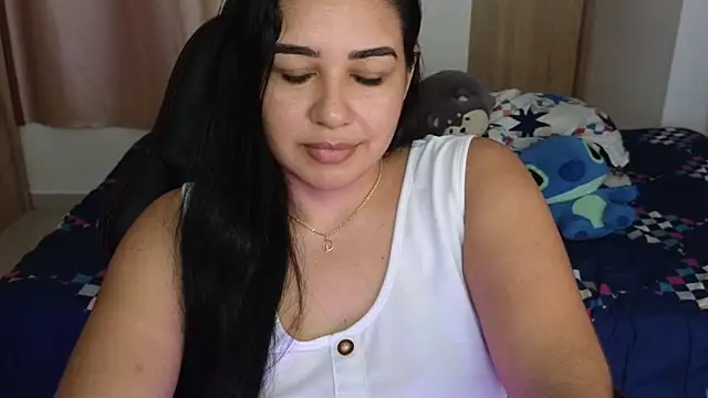 Snapshot of _anastasia chatting on February 27, 2025, 11:04 pm anastasia online show from February 27, 2025, 11:04 pm