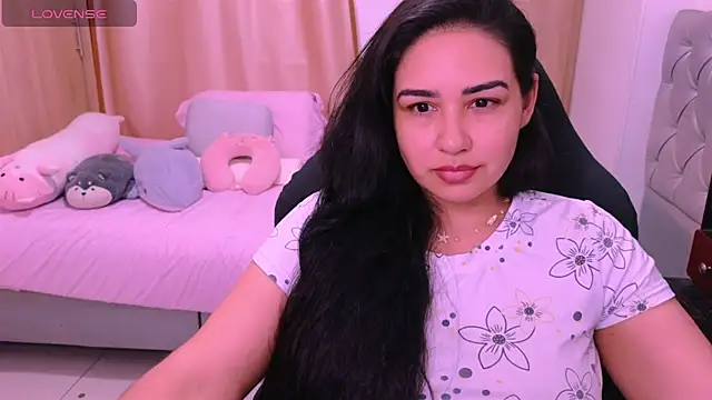 Snapshot of _anastasia chatting on July 1, 2026, 8:09 pm anastasia online show from July 1, 2026, 8:09 pm