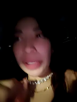 delycandy online show from March 29, 2026, 5:20 am