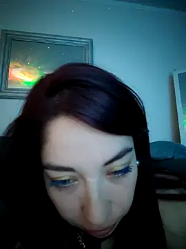 delycandy online show from April 3, 2026, 12:55 pm