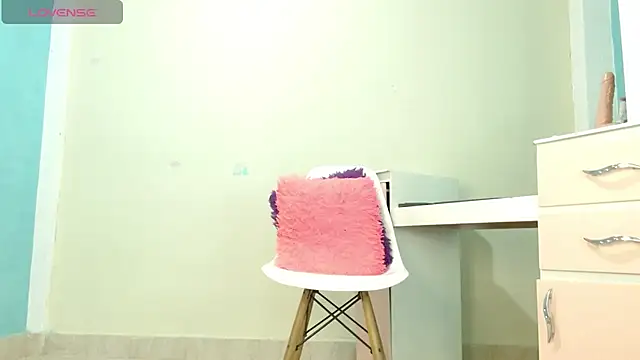 beatziedreams online show from March 13, 2025, 6:56 pm