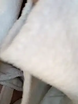 LoGaNfree88 online show from November 10, 2025, 3:11 am