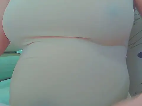 keepmepregnantT online show from November 20, 2025, 12:17 pm