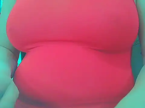 keepmepregnantT online show from October 20, 2025, 9:54 am