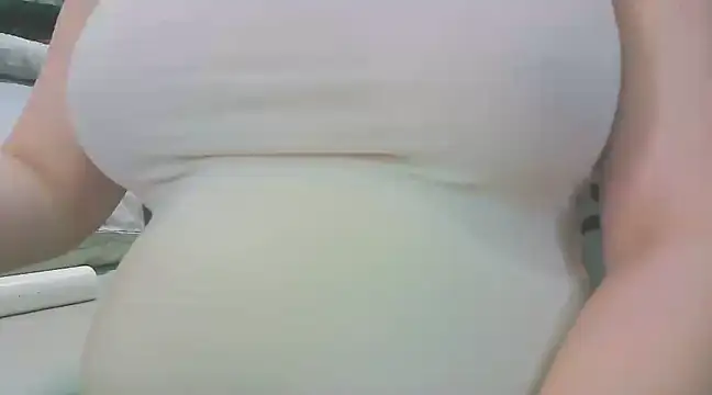 keepmepregnantT online show from March 13, 2025, 8:37 am