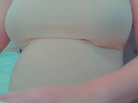 keepmepregnantT online show from September 12, 2025, 10:04 am