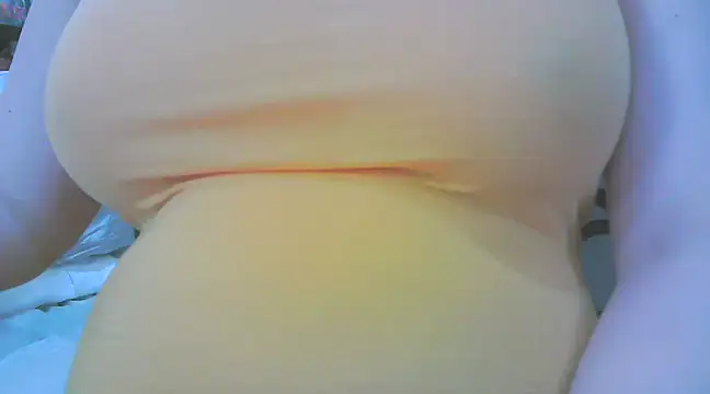 keepmepregnantT online show from March 15, 2025, 9:09 am