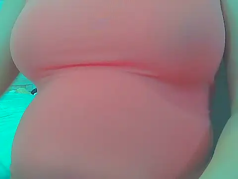 keepmepregnantT online show from October 24, 2025, 9:52 am