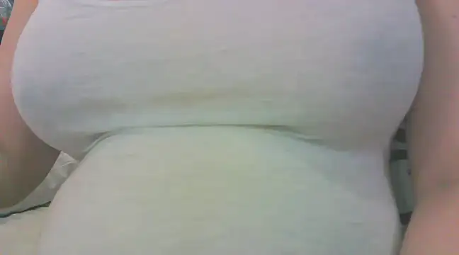 keepmepregnantT online show from March 17, 2025, 12:14 pm