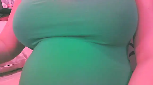 keepmepregnantT online show from March 18, 2025, 12:17 pm