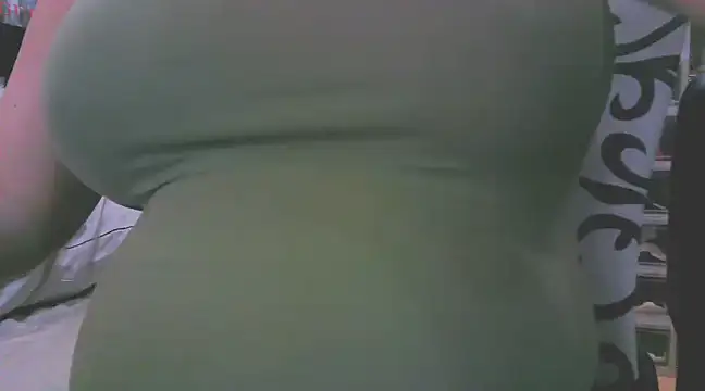 keepmepregnantT online show from March 20, 2025, 8:42 am