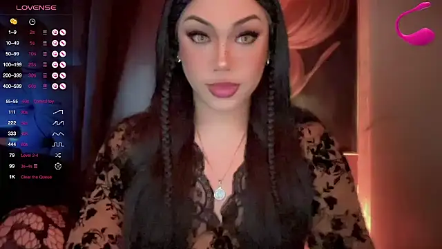 Snapshot of madam_agnes1 chatting on November 14, 2025, 7:39 pm madam agnes1 online show from November 14, 2025, 7:39 pm