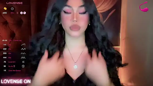 Snapshot of madam_agnes1 chatting on April 28, 2026, 3:22 am madam agnes1 online show from April 28, 2026, 3:22 am