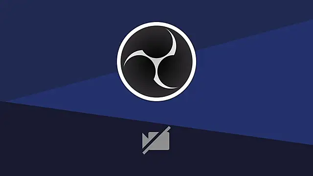 EmmaSmith2 online show from November 13, 2025, 2:48 am