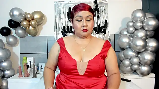 EmmaSmith2 online show from December 15, 2025, 3:12 am