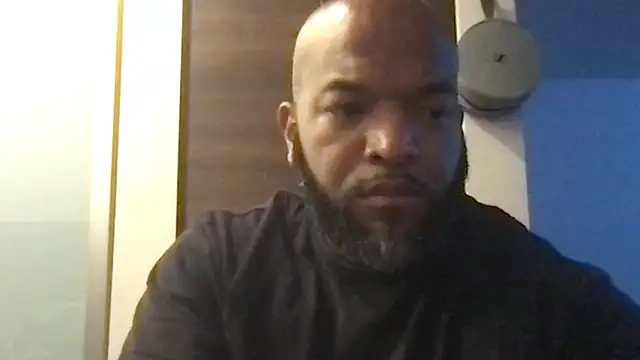 Snapshot of Freaky_dickey chatting on October 18, 2025, 9:55 am Freaky dickey online show from October 18, 2025, 9:55 am