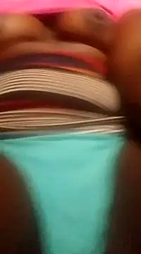 shape30 online show from February 26, 2025, 5:13 am