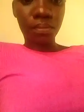 shape30 online show from March 16, 2025, 6:09 am