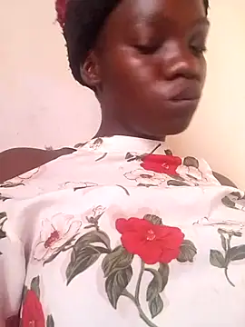 shape30 online show from March 14, 2025, 5:05 am