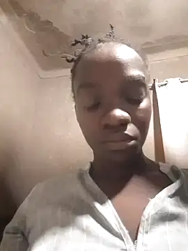 shape30 online show from March 31, 2026, 5:31 am