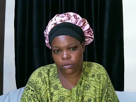 Naughty Laurah online show from January 17, 2026, 8:01 pm