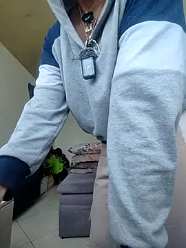 sexymarilyncolombia online show from April 16, 2026, 12:39 pm