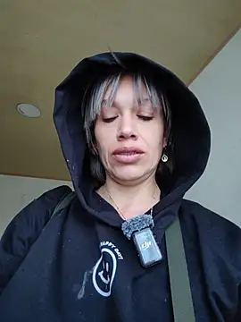 sexymarilyncolombia online show from March 24, 2026, 1:11 pm