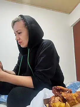 sexymarilyncolombia online show from March 15, 2025, 10:22 pm