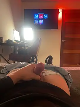 Snapshot of _DANTE_BIGASS chatting on January 15, 2026, 11:41 pm DANTE BIGASS online show from January 15, 2026, 11:41 pm