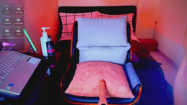 Snapshot of _DANTE_BIGASS chatting on February 9, 2026, 10:30 pm DANTE BIGASS online show from February 9, 2026, 10:30 pm