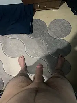 Matkab34 online show from September 20, 2025, 9:09 pm