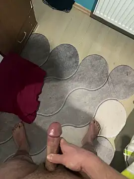 Matkab34 online show from February 25, 2025, 3:42 pm