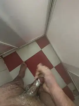 Matkab34 online show from February 15, 2025, 5:17 pm