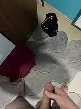 Matkab34 online show from January 27, 2025, 8:49 pm