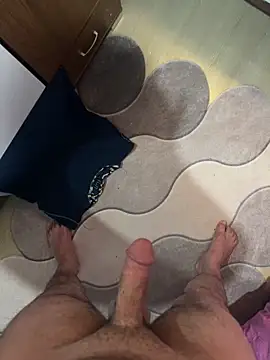 Matkab34 online show from April 28, 2026, 11:47 am