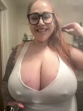 Snapshot of Cumming_atme chatting on December 29, 2024, 8:48 pm Cumming atme online show from December 29, 2024, 8:48 pm