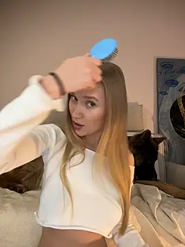 Snapshot of MariaTull chatting on October 24, 2025, 9:14 pm MariaTull online show from October 24, 2025, 9:14 pm