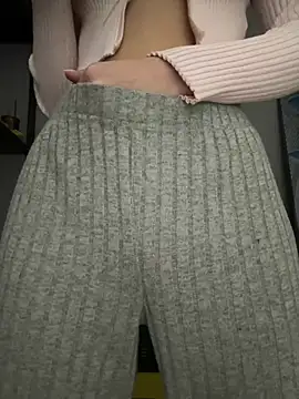 Snapshot of MariaTull chatting on March 21, 2025, 2:28 am MariaTull online show from March 21, 2025, 2:28 am