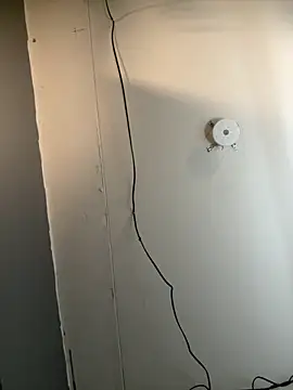 Snapshot of MariaTull chatting on September 24, 2025, 8:37 pm MariaTull online show from September 24, 2025, 8:37 pm