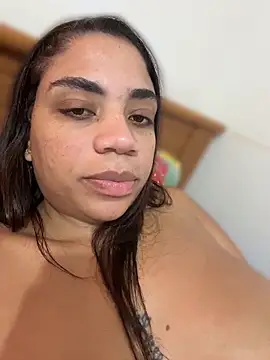 morenadabuceta online show from June 16, 2026, 5:13 pm