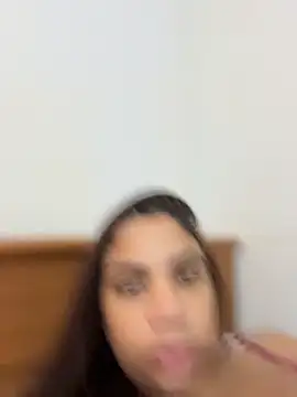 morenadabuceta online show from June 12, 2026, 11:30 am