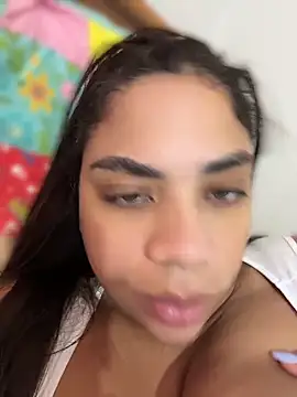 morenadabuceta online show from June 18, 2026, 2:22 pm