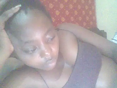 Snapshot of sexygrace1 chatting on April 21, 2026, 4:41 am sexygrace1 online show from April 21, 2026, 4:41 am