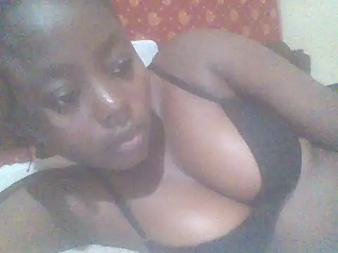 Snapshot of sexygrace1 chatting on June 3, 2026, 2:33 pm sexygrace1 online show from June 3, 2026, 2:33 pm