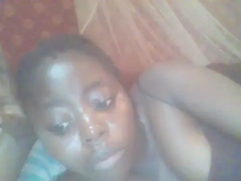 sexygrace1 online show from December 19, 2025, 6:49 am