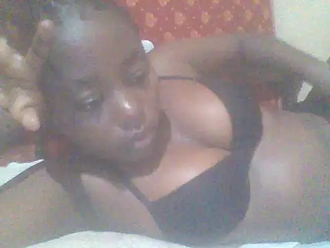 Snapshot of sexygrace1 chatting on June 3, 2026, 2:29 pm sexygrace1 online show from June 3, 2026, 2:29 pm